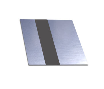 ALU / ČRNA material Sredinski pokrovčki za alu platišča - kateri koli dizajn po meri za priljubljene premere sredinskih pokrovov pest 52 mm, 56 mm, 60 mm in 63 mm